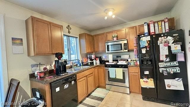 3321 Pine Grove Ave, photo 15