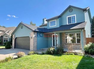 9054 W Wisconsin Ave, Lakewood, CO 80232