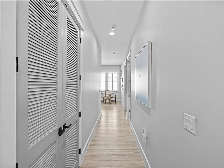 48 Cabana Trl — Photo 20