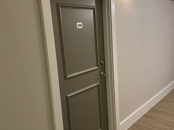 2nd image of 300 Finsbury St APT 308