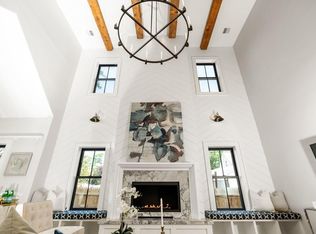 243 California St #2, Newton, MA 02458