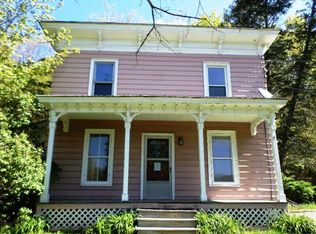 293 County Highway 47, Oneonta, NY 13820