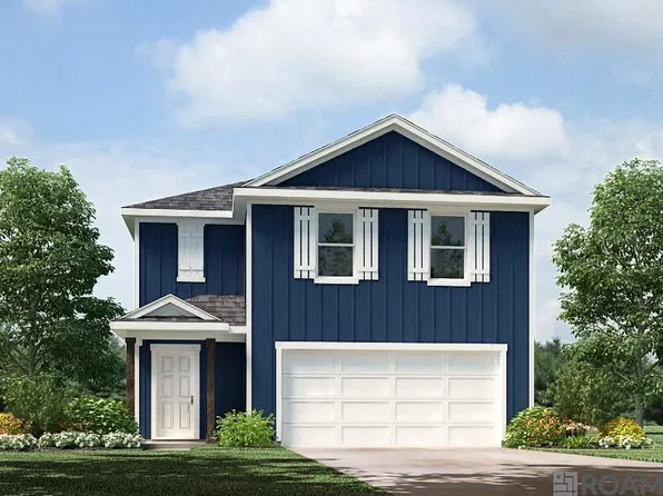 12592 Foxglove Ave, Walker, LA 70785