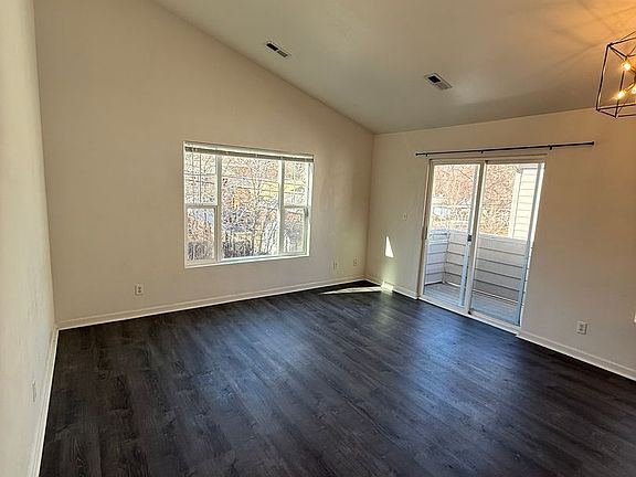 5th image of 605-607 W 21st Ave #D-607