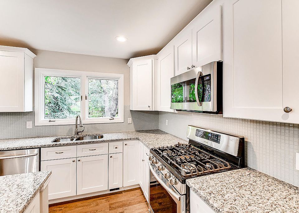 1st image of 4530 S Verbena St Unit 380
