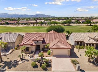 18172 N Petrified Forest Dr, Surprise, AZ 85374