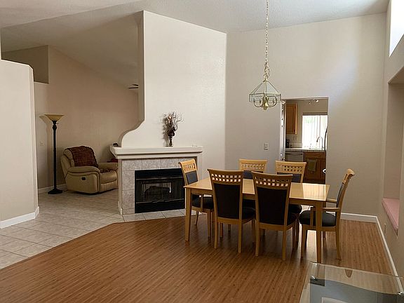 5th image of 1055 Legato Dr