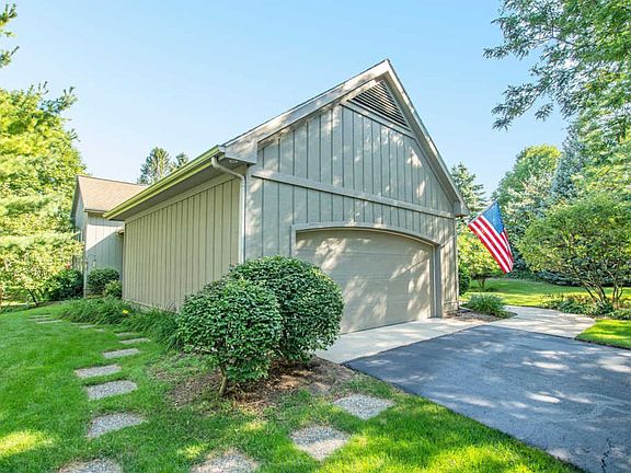 4th image of 6177 S Gatehouse Dr SE #74