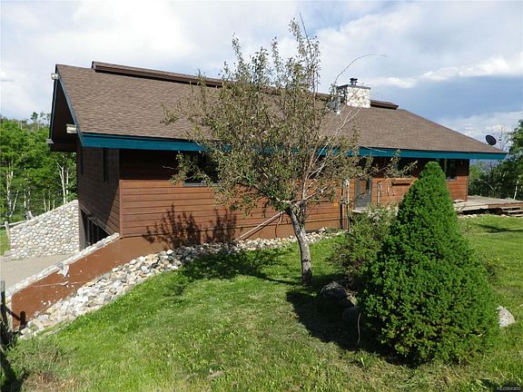 4th image of 27870 Whitewood Dr
