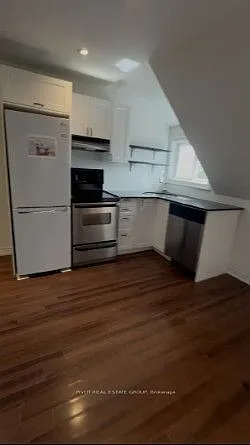 1 bed, $1,900 — Photo 4
