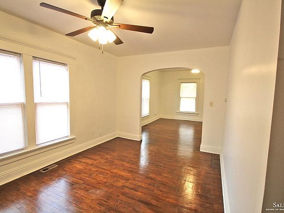 5th image of 424 W Prescott Ave