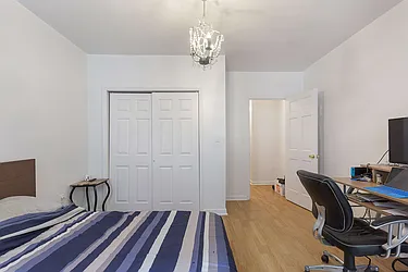 Rented by Halstead Real Estate