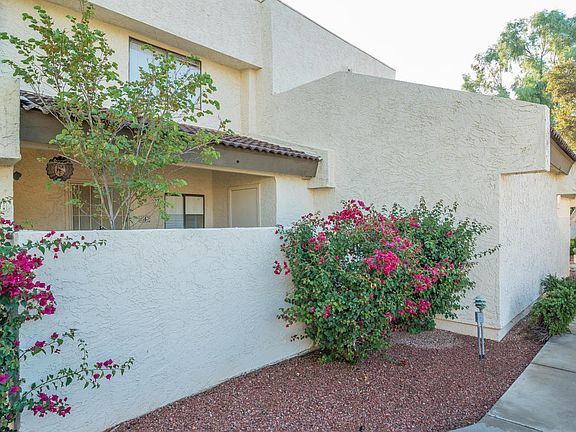 2nd image of 11026 N 28th Dr Unit 4