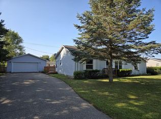 20661 Okemos Rd, Big Rapids, MI 49307