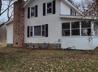 233 McAllister Rd, Battle Creek, MI 49014