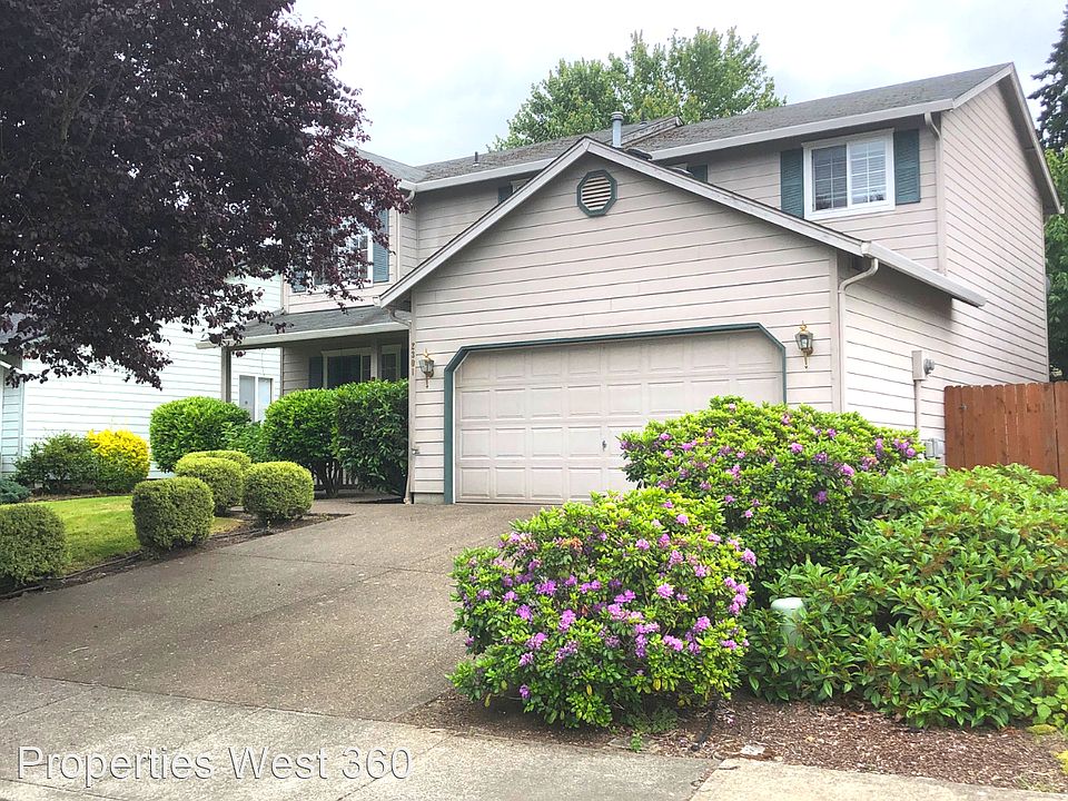 1st image of 2301 NE 106th St