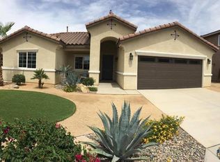 144 W Sampson St, Imperial, CA 92251