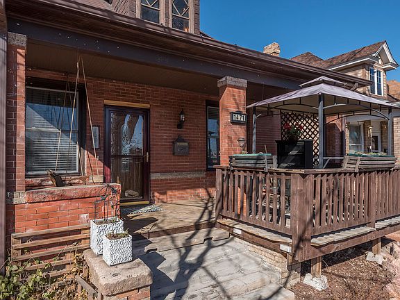 2nd image of 1471 King St