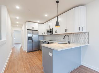 810 W Norris St #2, Philadelphia, PA 19122