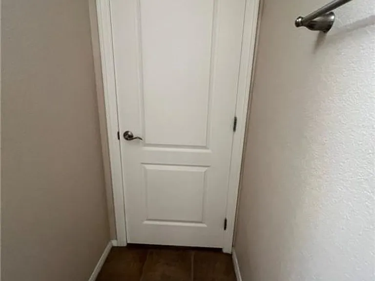 9325 W Desert Inn Rd #206 — Photo 21