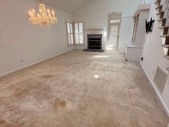 2nd image of 74 Park Village Ln