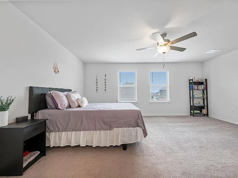 6605 Folsom Ave — Photo 26