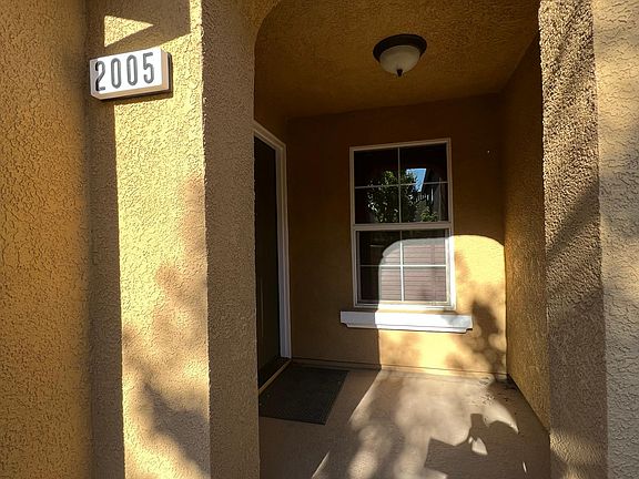 2nd image of 2005 Camino Real Way