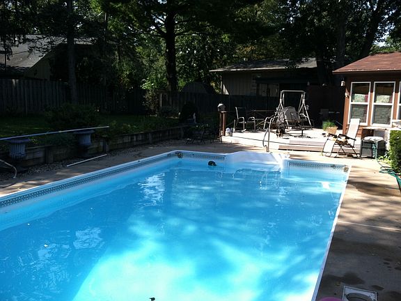 5th image of 248 Fair Acres Dr