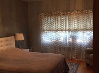 7832 69th Ave, Middle Village, NY