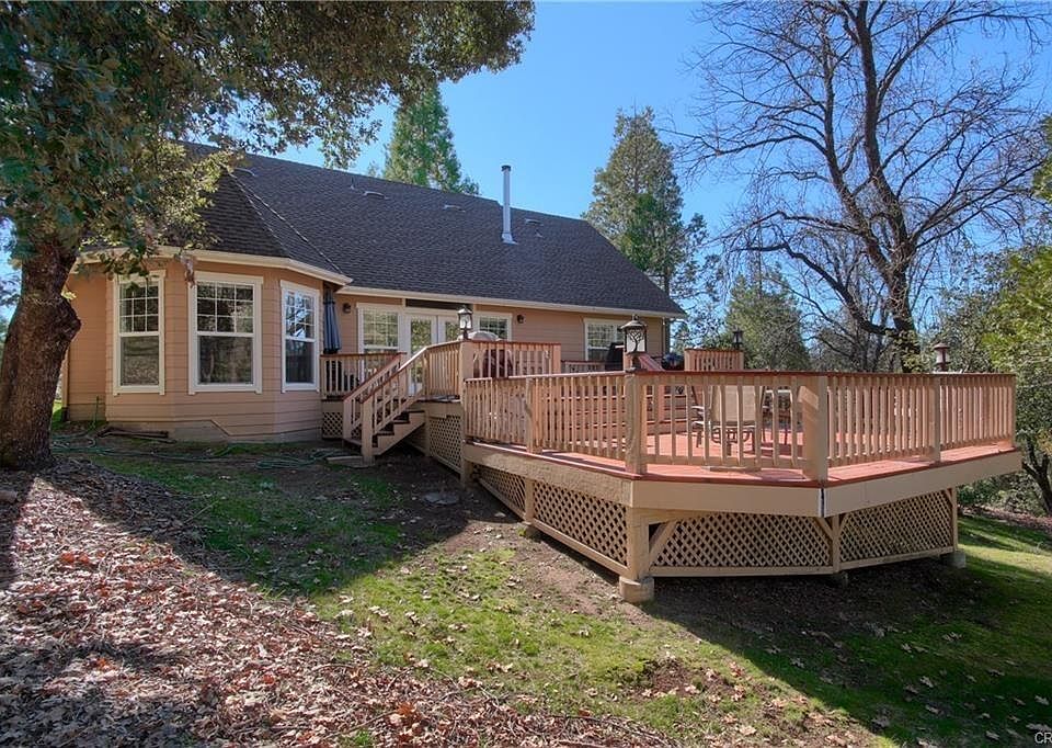 1st image of 53982 Dogwood Creek Dr