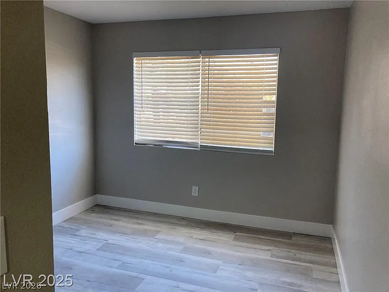 8600 W Charleston Blvd #2163 — Photo 10