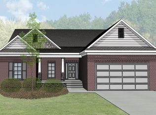 8826 Stara Way, Louisville, KY 40299