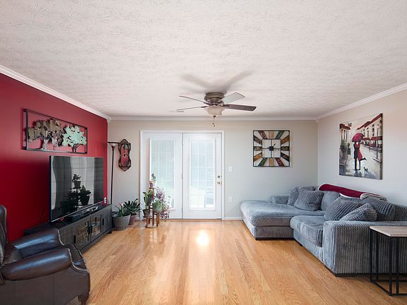 3rd image of 2312 Remington Way APT 4106