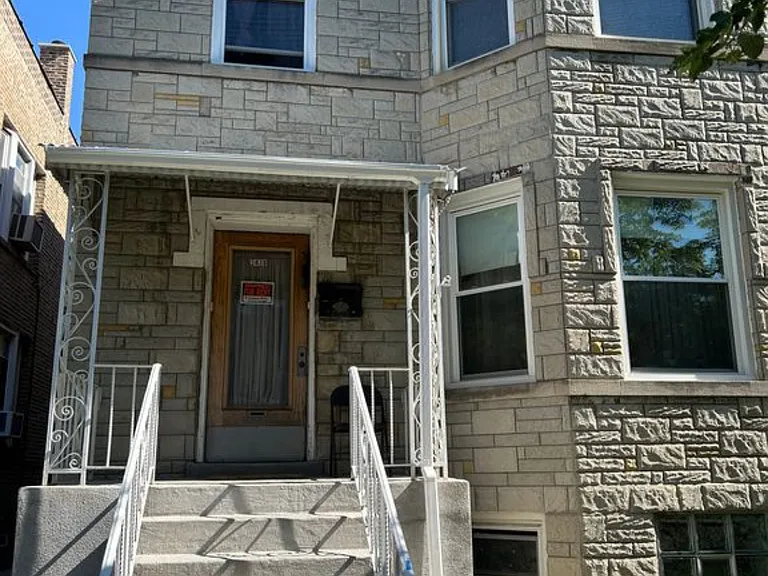 2438 W Eastwood Ave #2 — Photo 13