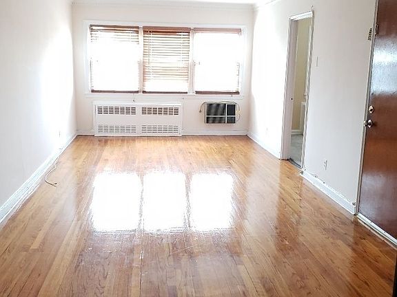 4th image of 25-51 49th St #3