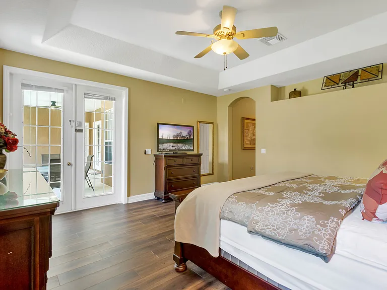 7973 Sea Pearl Cir — Photo 17