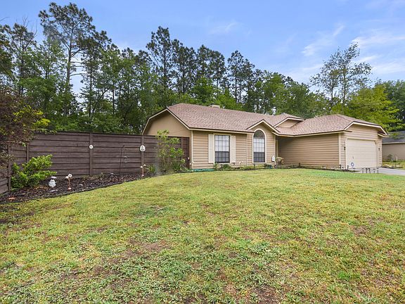 4th image of 7435 Petrell Dr