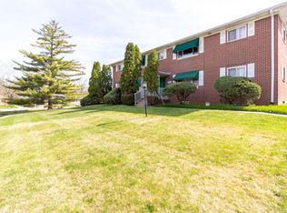 4849 N Bolton Ave UNIT 6, Indianapolis, IN 46226