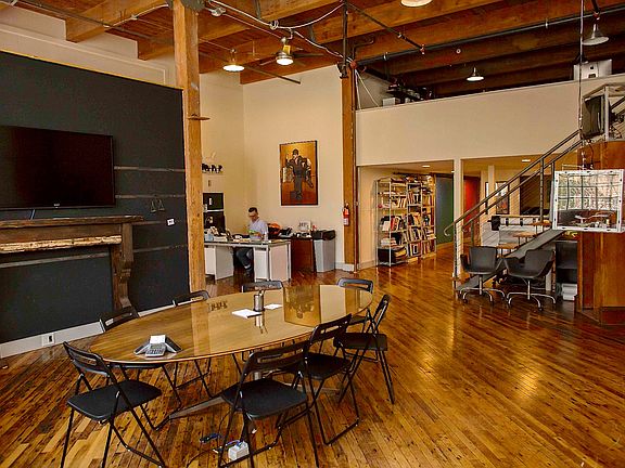 2nd image of 314 Brown St APT 100