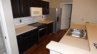 3rd image of 10075 Gate Pkwy N #1-U-3011
