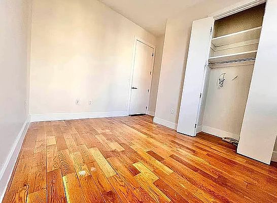 4th image of 751 Dekalb Ave #2H