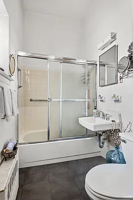 Sold by Compass | media 9