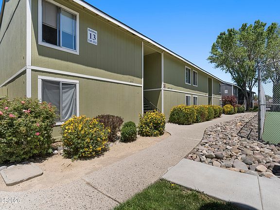 2nd image of 4608 Neil Rd #245