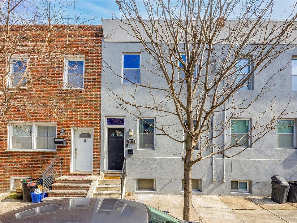 1st image of 1633 S 21st St