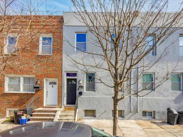 1633 S 21st St, Philadelphia, PA 19145