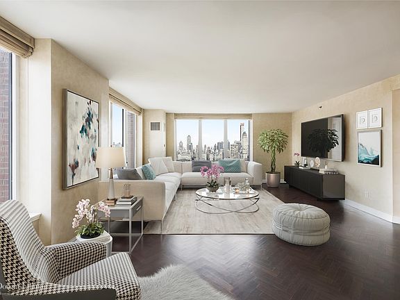 4th image of 15 W 63rd St APT 25A