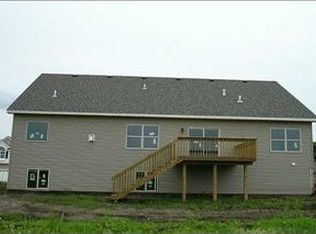 1425 SE 17th St, Altoona, IA 50009