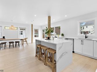 59 Ernst Ave, Bloomfield, NJ 07003