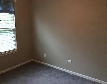 2808 Rutland Cir — Photo 13