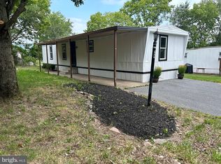 29 Aspen Ln, Carlisle, PA 17015